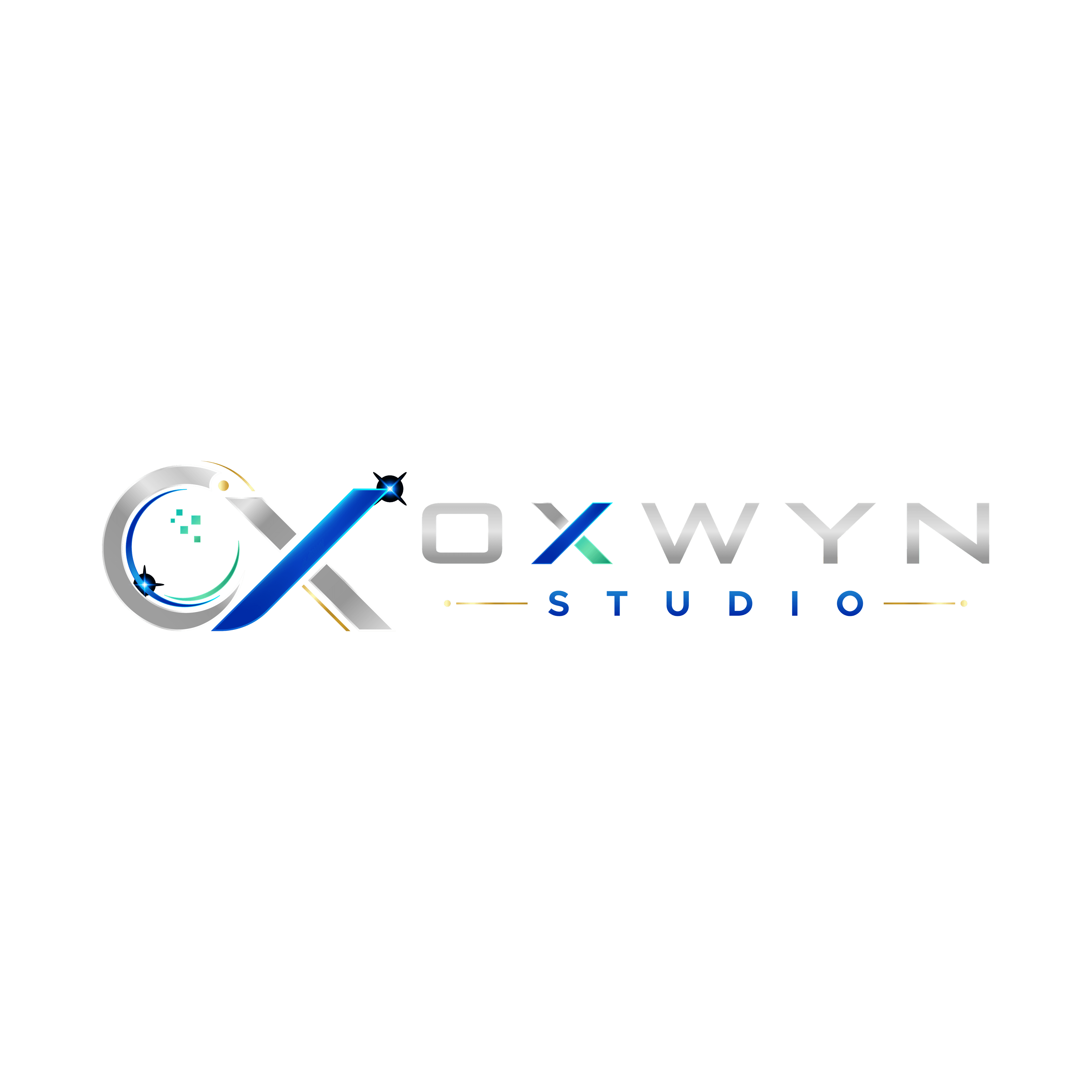 Oxwyn Studio
