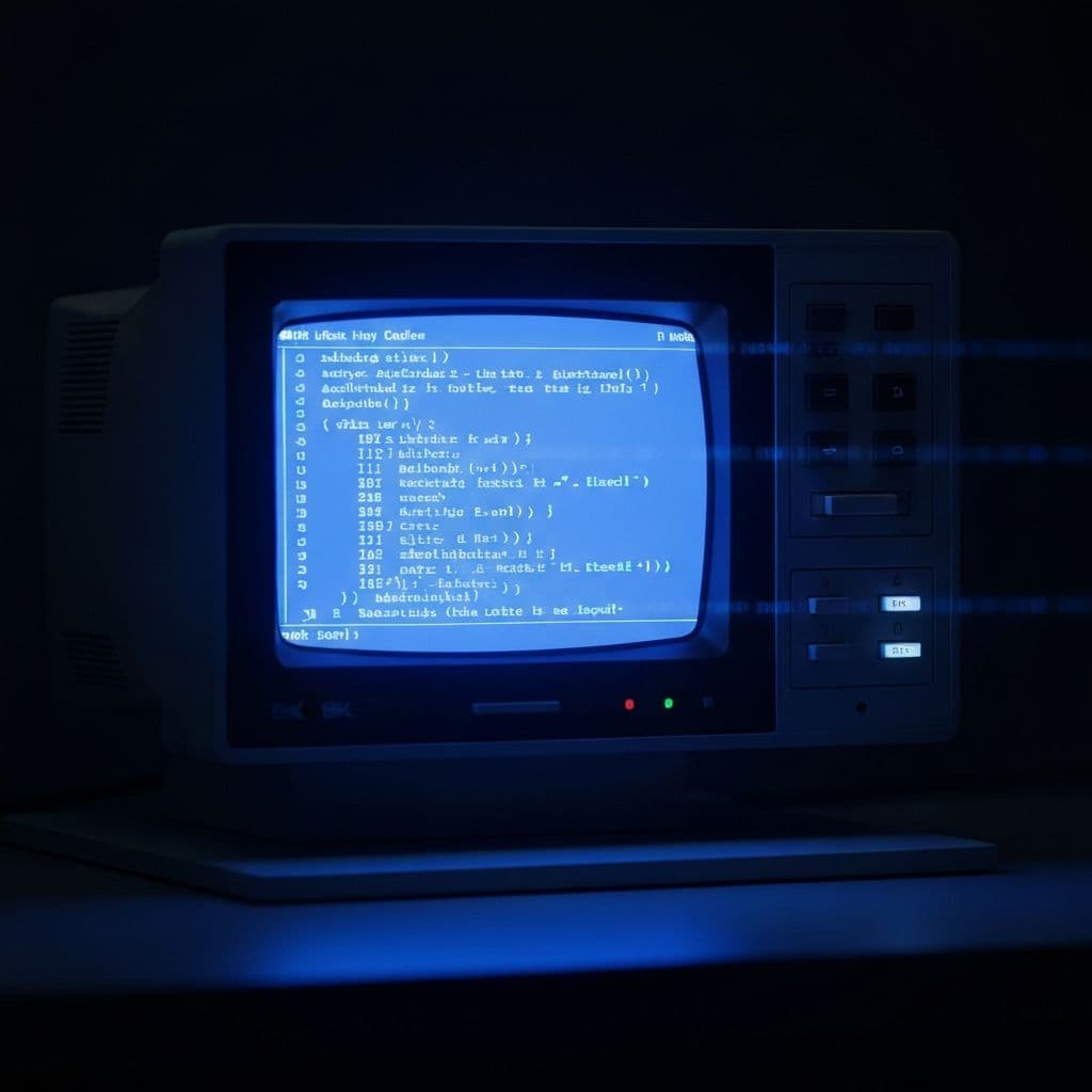 Macro of TypeScript and SVG code on a dark editor