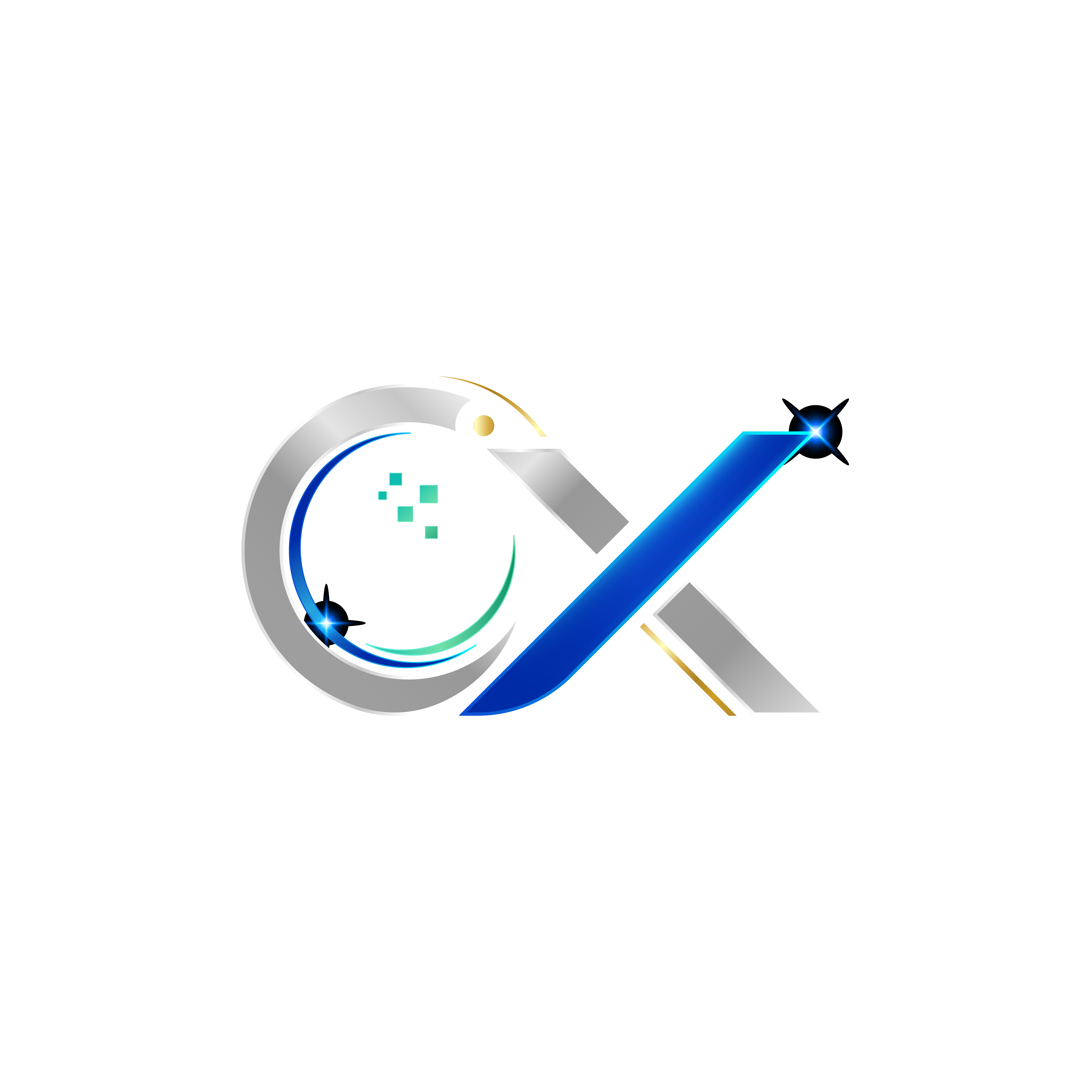 Oxwyn Studio icon