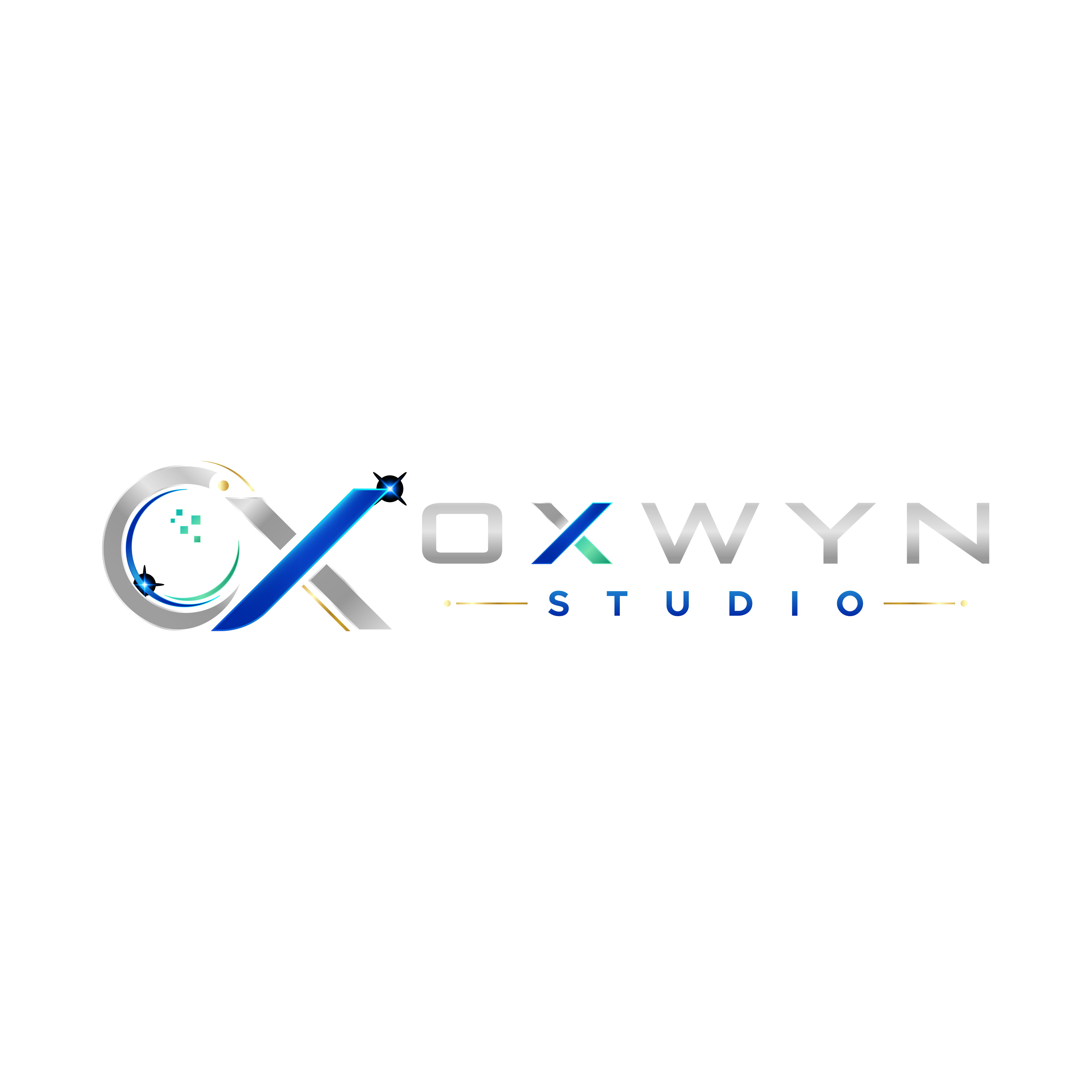 Oxwyn Studio